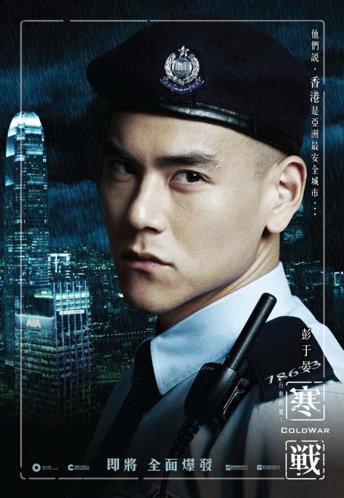 新加坡身份证哪里有卖